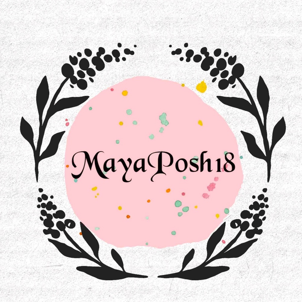 Meet your Posher, Ana